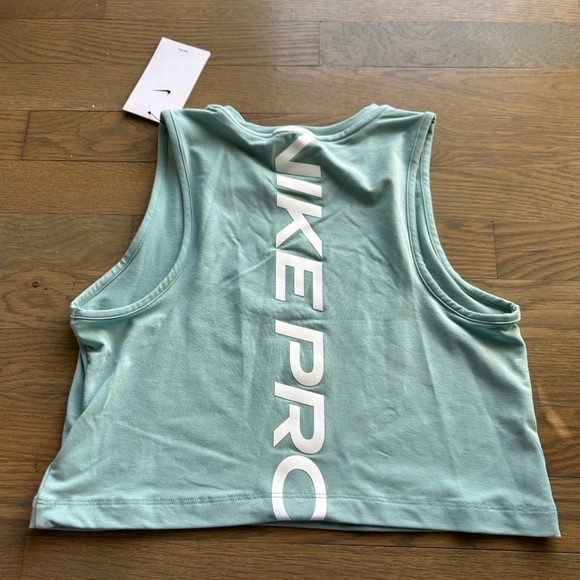 NWT Nike Girls Set size Large - Picture 3 of 4